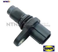 SNR CMP169.04 Camshaft position sensor