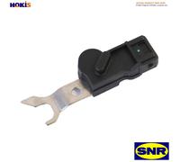 SNR CMP169.05 Camshaft position sensor