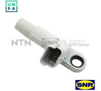 SNR CMP170.01 Camshaft position sensor