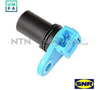 SENSOR CAMSHAFT POSITION CMP170.02 FOR FORD FUSION FIESTA/V/Van/VI B-MAX 1.3L