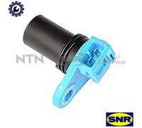 SENSOR CAMSHAFT POSITION CMP170.02 FOR MAZDA FORD FUSION FIESTA/V/Van/VI/IV 1.2L