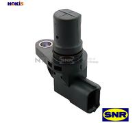 SENSOR CAMSHAFT POSITION CMP170.07 FOR MAZDA L3Y7/L3-VDT/L3M6/L3KG 2.3L 4cyl 3