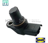 SNR CAMSHAFT POSITION SENSOR CMP17101 FOR NISSAN RENAULT DACIA