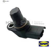 SENSOR CAMSHAFT POSITION CMP171.01 FOR RENAULT SCÉNIC/III/VAN/GRAND MASTER/PRO