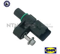 SENSOR CAMSHAFT POSITION CMP171.02 FOR PEUGEOT PARTNER/Box/Body/MPV/TEPEE 301