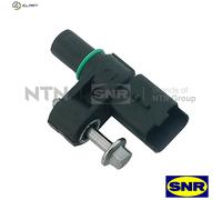 SENSOR CAMSHAFT POSITION CMP171.02 FOR PEUGEOT PARTNER/Box/Body/MPV/TEPEE 301