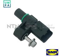 SENSOR CAMSHAFT POSITION CMP171.02 FOR PEUGEOT PARTNER/Box/Body/MPV/TEPEE 301