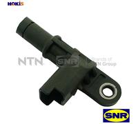 SNR CMP171.03 Camshaft position sensor