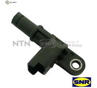 SNR CMP171.03 Camshaft position sensor