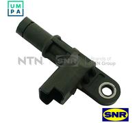 SNR CMP171.03 Camshaft position sensor