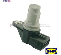 SENSOR CAMSHAFT POSITION CMP171.05 FOR RENAULT SCÉNIC/II/GRAND/MPV MASTER/Van