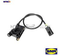 SNR CMP171.10 Camshaft position sensor