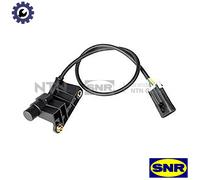 SNR CMP171.10 Camshaft position sensor