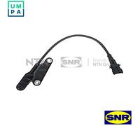 SNR CMP171.11 Camshaft position sensor