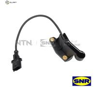 SNR CMP171.12 Camshaft position sensor