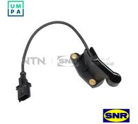 SNR CMP171.12 Camshaft position sensor