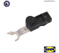 SNR CMP171.13 Camshaft position sensor