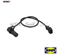 SENSOR CAMSHAFT POSITION CMP171.14 FOR SAAB OPEL VECTRA/GTS/Hatchback ASTRA 2.2L