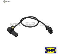 SNR CMP171.14 Camshaft position sensor
