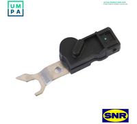 SNR CMP171.17 Camshaft position sensor