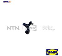 NTN-SNR Camshaft Position Sensor CMP171.20 - Fits Opel, Vauxhall, Saab, Chevrolet
