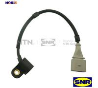 SENSOR CAMSHAFT POSITION CMP173.01 FOR SKODA OCTAVIA/II/Combi MITSUBISHI 2.0L