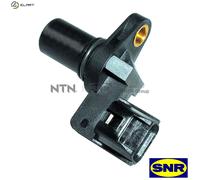 SNR CMP173.02 Camshaft position sensor