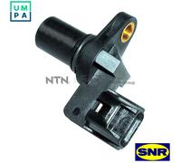 SENSOR CAMSHAFT POSITION CMP173.02 FOR HYUNDAI GETZ ATOS SANTA/FÉ MITSUBISHI