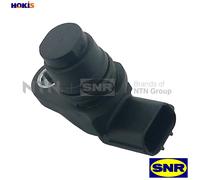 SNR CMP174.04 Camshaft position sensor