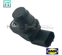SNR CMP174.04 Camshaft position sensor