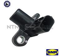 SENSOR CAMSHAFT POSITION CMP174.07 FOR HONDA FR-V CIVIC/VII/Hatchback STREAM