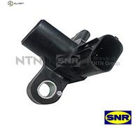 SNR CMP174.07 Camshaft position sensor