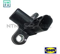 SNR CMP174.07 Camshaft position sensor