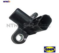 SNR CMP174.07 Camshaft position sensor