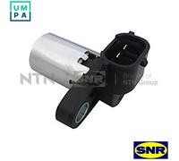 SNR CMP181.02 Camshaft position sensor