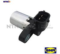 SNR CMP181.02 Camshaft position sensor