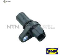 SNR CMP181.03 Camshaft position sensor