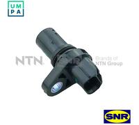 SNR CMP181.03 Camshaft position sensor