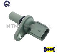 SNR CMP183.01 Camshaft position sensor