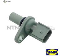 SNR CMP183.01 Camshaft position sensor