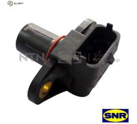 SNR CMP185.01 Camshaft position sensor