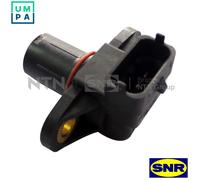 SNR CMP185.01 Camshaft position sensor
