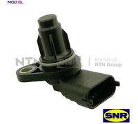 SNR CMP189.01 Camshaft position sensor