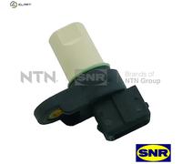 SNR CMP189.03 Camshaft position sensor