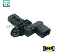 SNR CMP189.04 Camshaft position sensor
