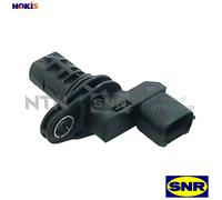 SNR CMP189.04 Camshaft position sensor