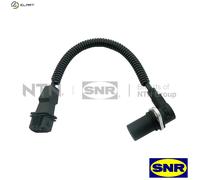 SNR CMP189.08 Camshaft position sensor