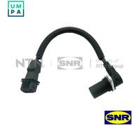 SNR CMP189.08 Camshaft position sensor
