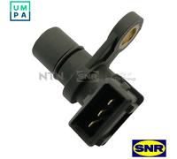 SNR CMP190.01 Camshaft position sensor
