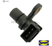 SENSOR CAMSHAFT POSITION CMP190.01 FOR DAEWOO MATIZ/Hatchback/Van CHEVROLET